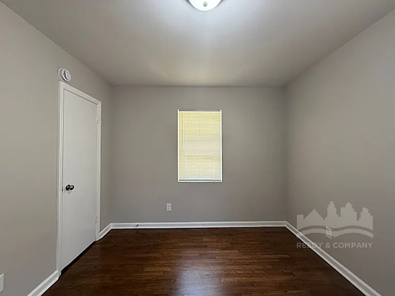 2076 Willow Wood Ave — Photo 12