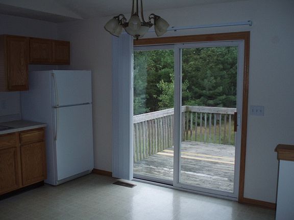4th image of 13471 Jack St