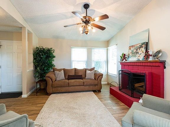 5th image of 4140 Westporter Dr