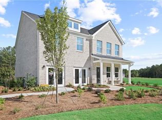 6082 Marigold Way, Atlanta, GA 30349