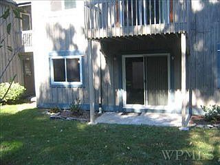 2nd image of 100 Sterling St