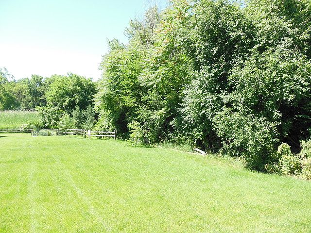 1st image of 25W369 Foster Ave Lot 100