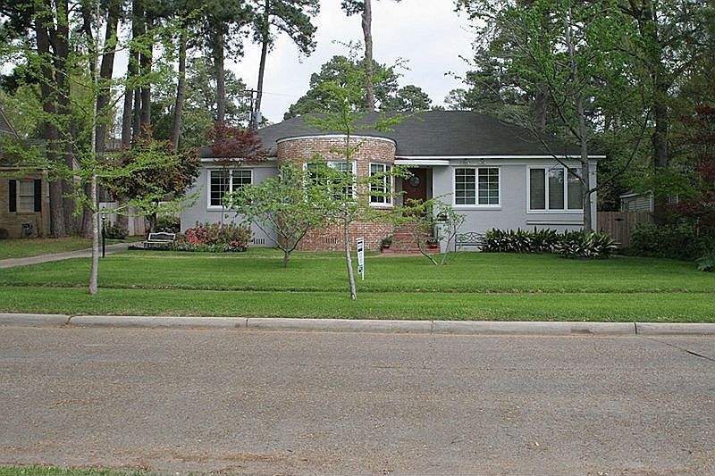 1st image of 508 Ratcliff St