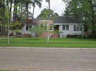 508 Ratcliff St, Shreveport, LA 71104