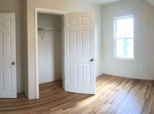 58 Alston St, Somerville, MA 02143