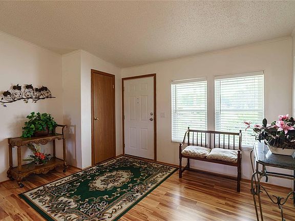 3rd image of 13259 SE 49TH COURT