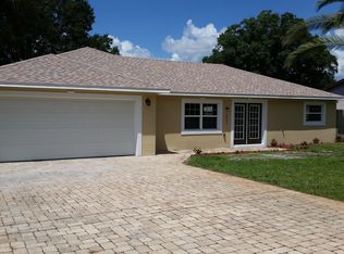 3621 Publix Rd, Lakeland, FL 33810