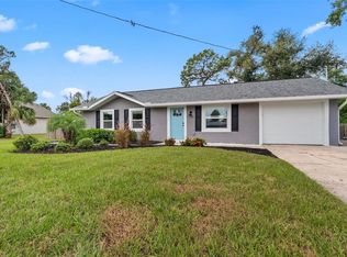 1601 1st St SE, Ruskin, FL 33570