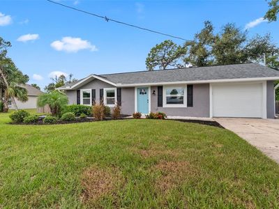 1601 1st St SE, Ruskin, FL, 33570