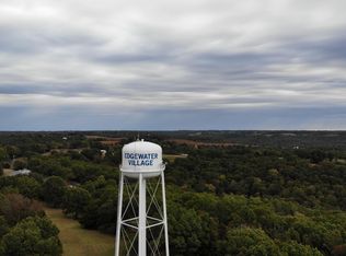 1261 Mule Barn Dr, Cape Fair, MO 65624