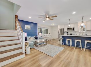 130 Walk, West Haven, CT 06516