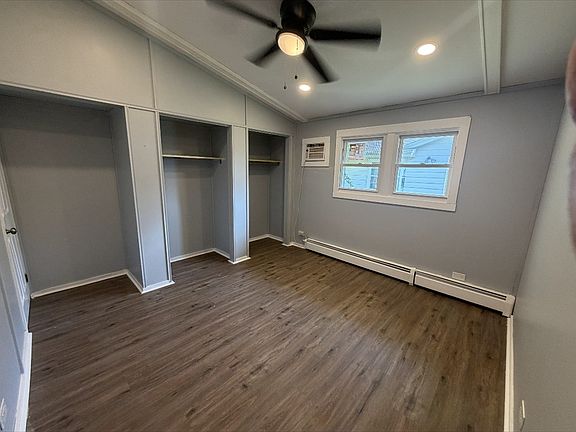 3rd image of 3326 Daisy Ln #1