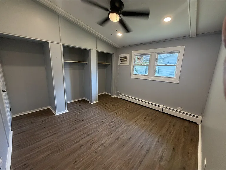 3326 Daisy Ln #1 — Photo 3