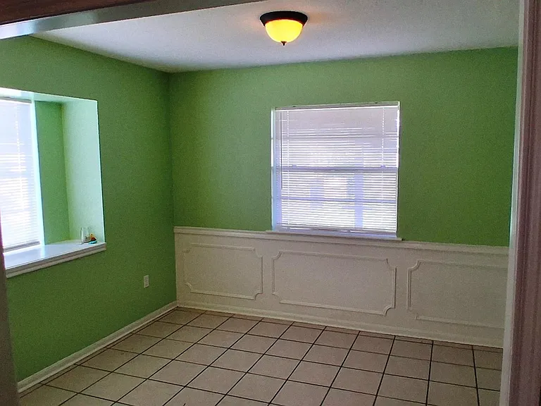4315 Baneway Dr — Photo 5