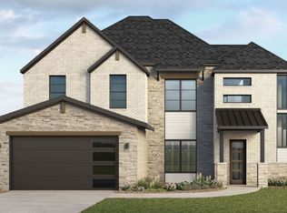 718 Oakridge Trl, Richardson, TX 75080