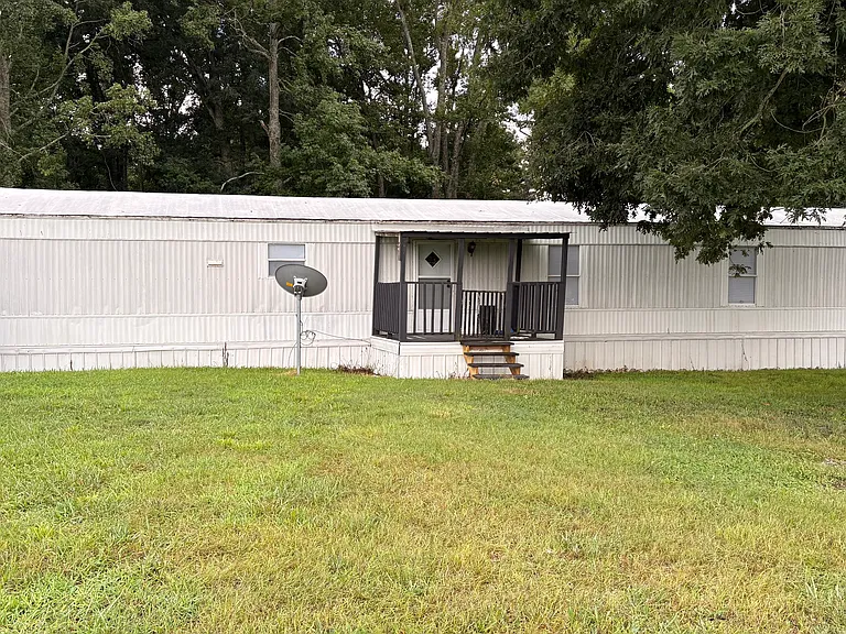 1464 County Road 265 — Photo 1