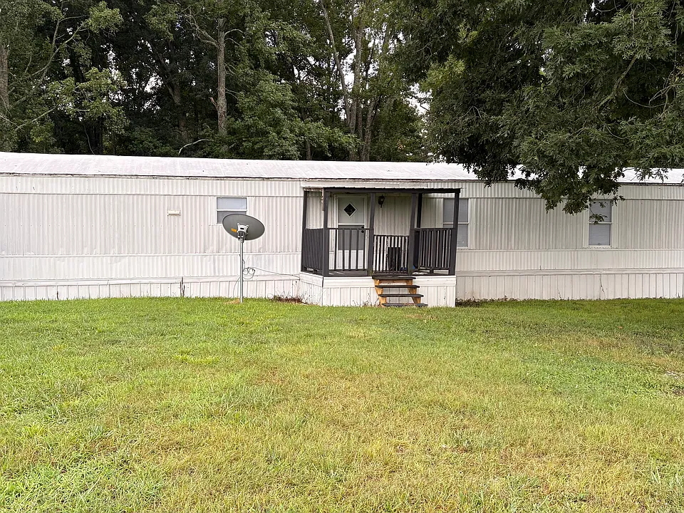 1464 County Road 265