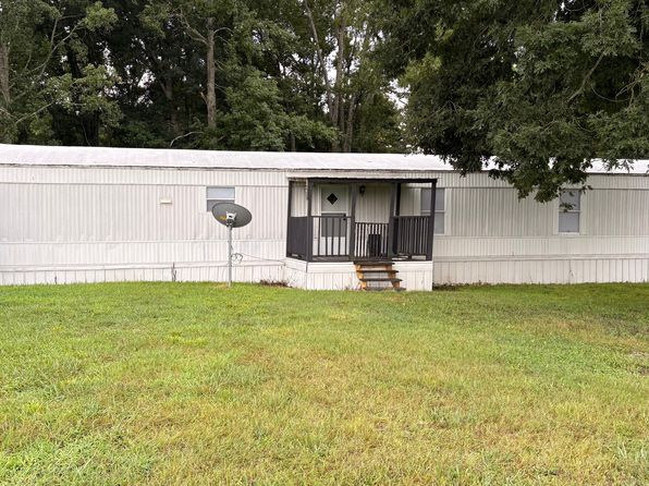 1464 County Road 265