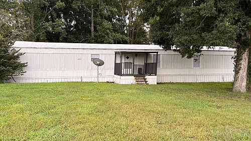 1464 County Road 265 Photo 1 1464 County Road 265 Photo 1