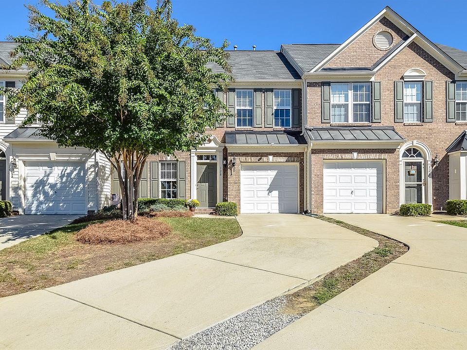 1st image of 128 N Arcadian Way