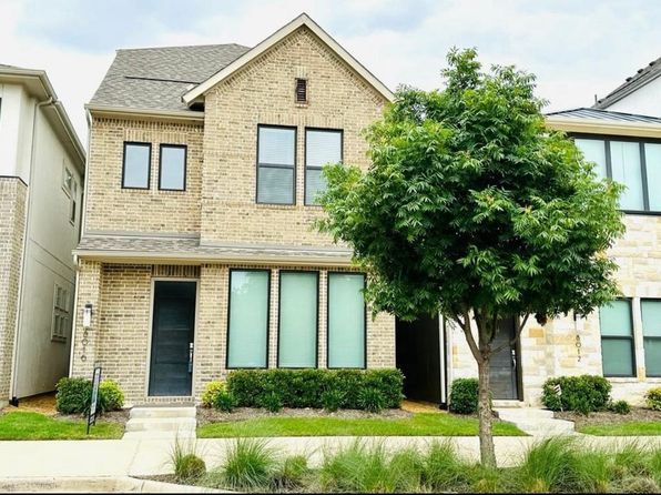8016 Ingram Dr
