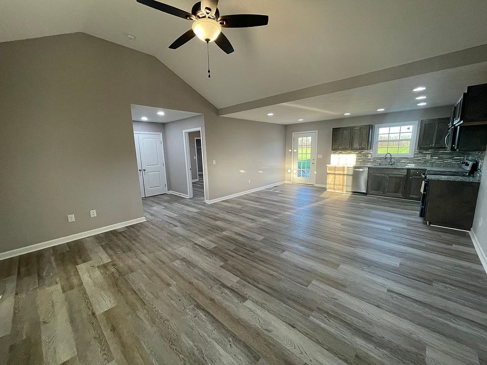 111 Cedarwood Cove Rd, Tullahoma, TN 37388 Zillow