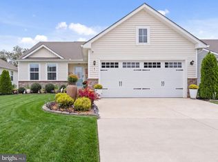 47 Ditman St, Millville, NJ 08332