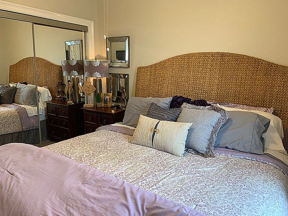 3rd image of 17131 Perdido Key Dr APT 101