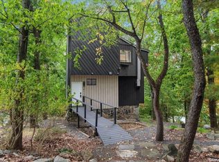 294 Riverview Rd, Irvington, NY 10533