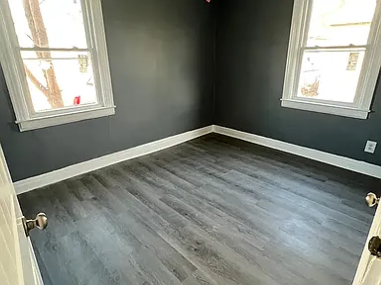 811 Shelby Ave #Z1 — Photo 8