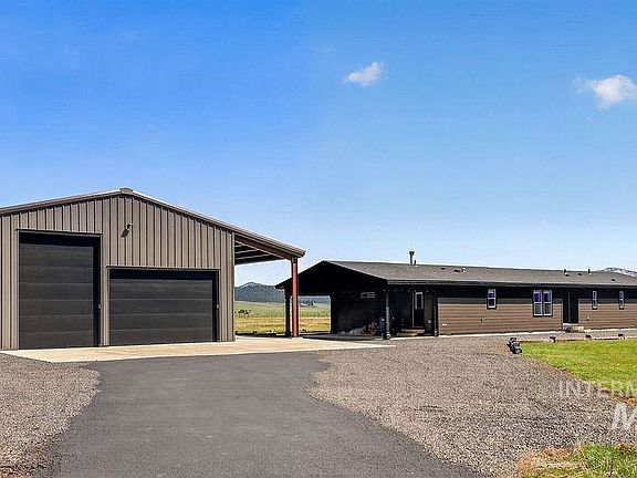 2nd image of 13100 Farm To Market Rd