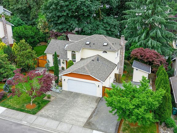 2nd image of 5507 James Avenue SE