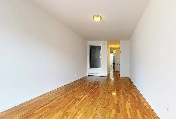 Rented by 346 Realty Group LLC | media 13