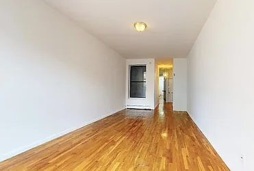 Rented by 346 Realty Group LLC