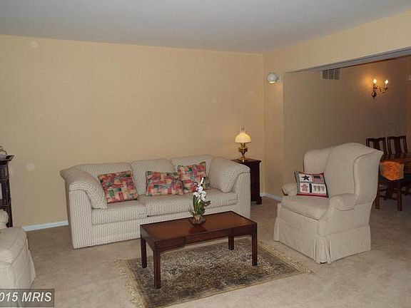 5th image of 11935 Bargate Ct #11935