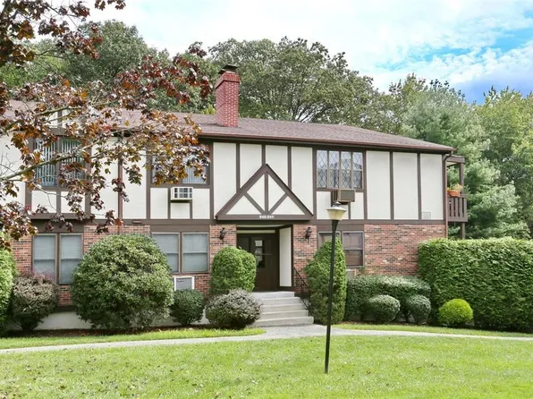 343 Sierra Vista Lane, Valley Cottage, NY 10989