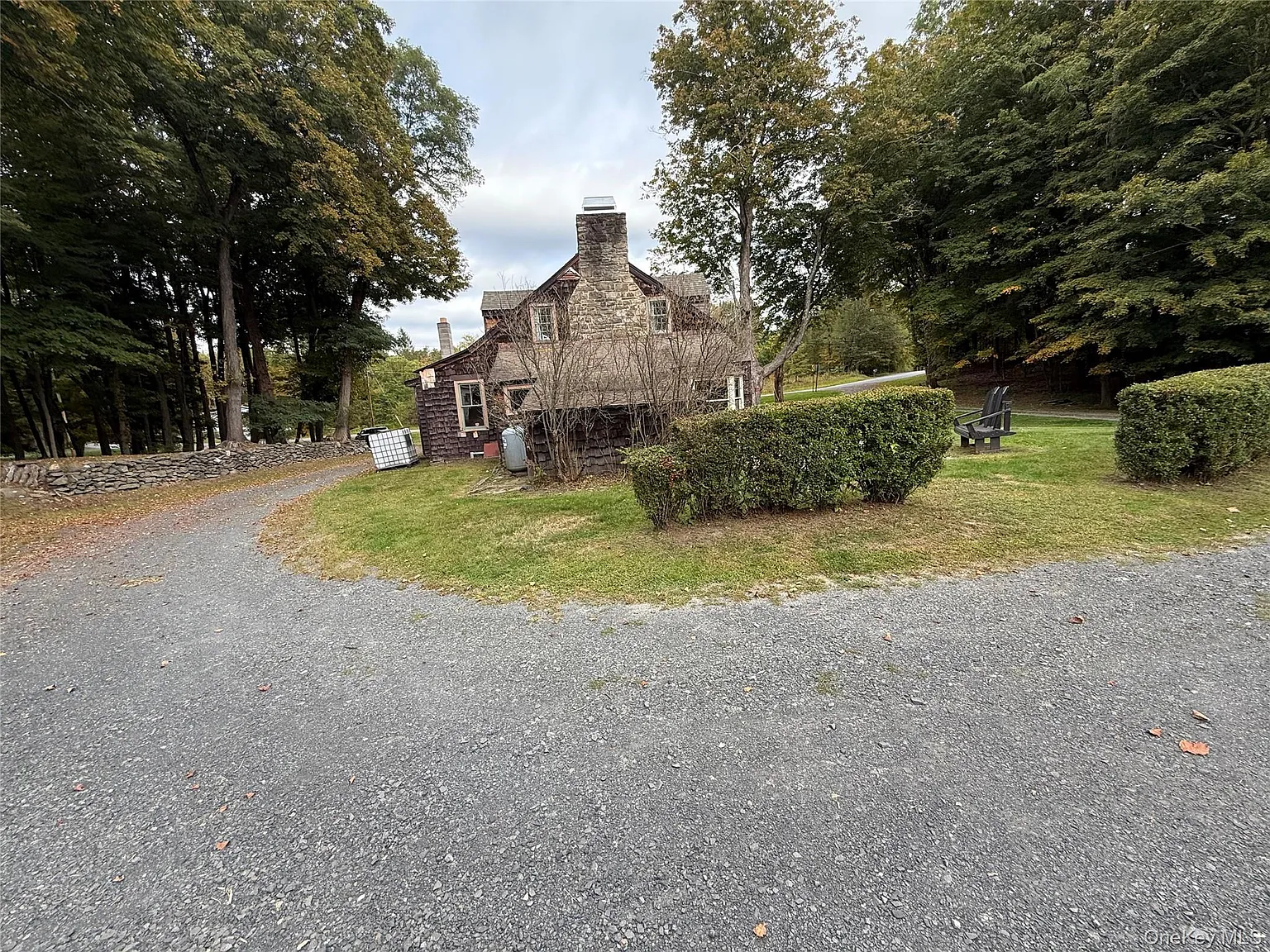 3 bed, 1.5 bath, 2547 sqft, $2,900 — Photo 3