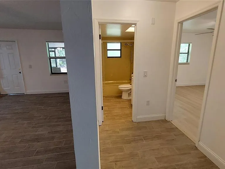 9700 SW 209th Ct — Photo 16