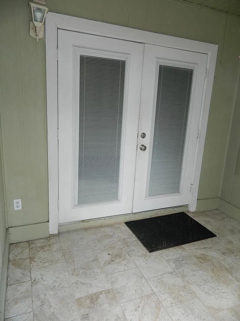 Altamonte Springs 2-1 Condo — Photo 3