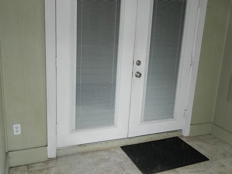 924 Lake Destiny Rd #A — Photo 3
