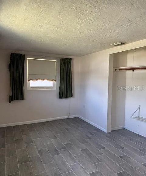 95 S Fillmore St — Photo 5
