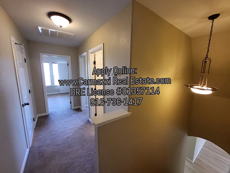 1626 Loon Lake St — Photo 21