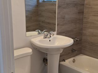 7010 NW 5th Place Duplex #2, Miami, FL 33150
