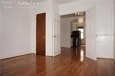 Rented by Avenue Sotheby's International Realty