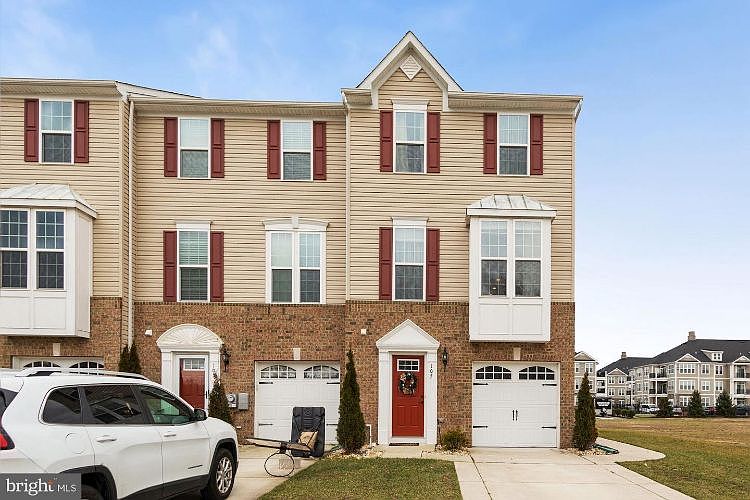 1st image of 107 Jonagold Dr