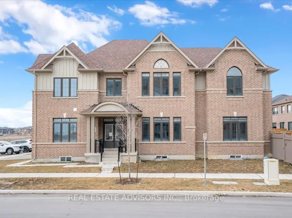 2 Tweedhill Ave, Caledon, ON L7C 4K5