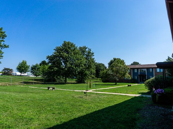 30600 Little Mack Ave #684-204