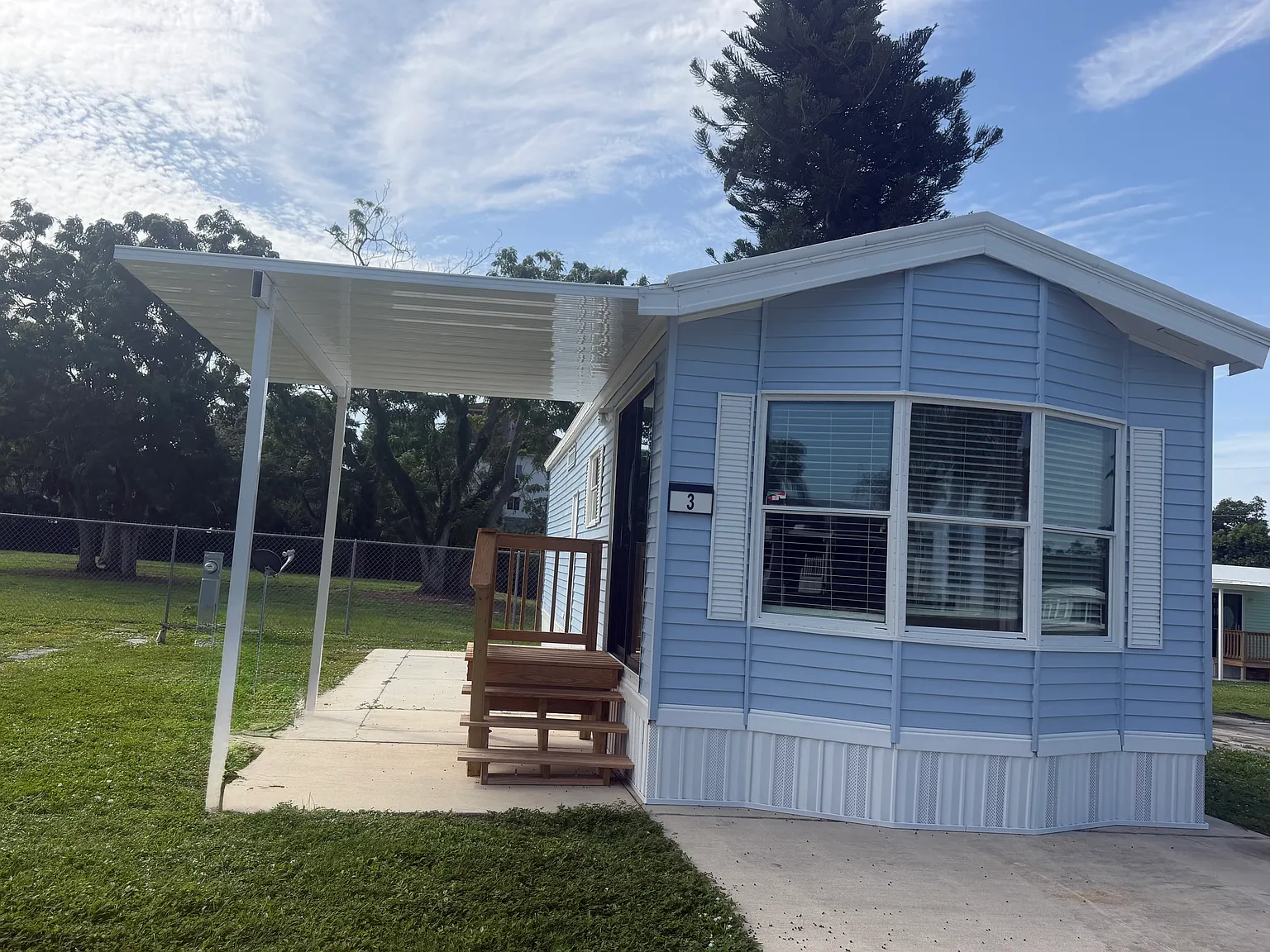 1 bed, 400 sqft, $850 — Photo 1