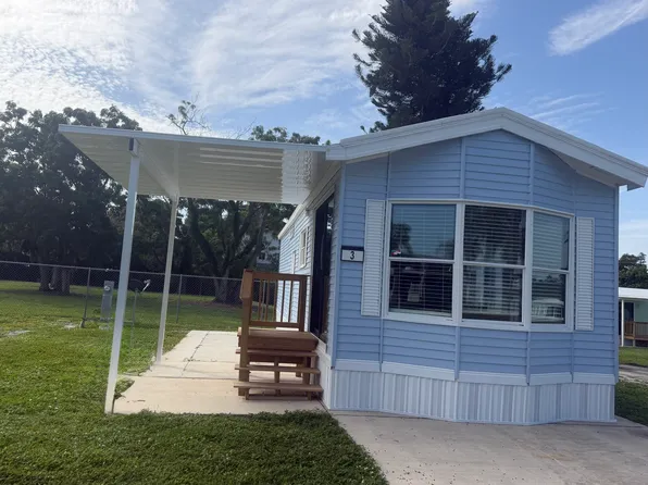 4105 Us Highway 27 S, Sebring, FL