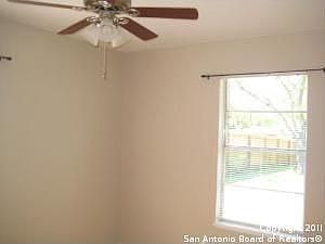 5th image of 3311 Bob Billa St